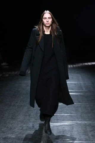 Look 17